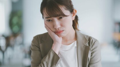 育休復帰後、「異動」を提示されたら…。社会保険労務士が解説する、知っておくべきルールとやるべきこと