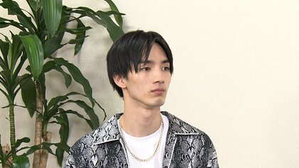 【速報】俳優の清水尋也被告の保釈認める決定…保証金200万円　大麻所持の罪で起訴　東京地裁