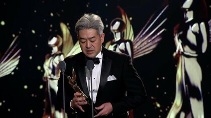 フジテレビの「世田谷一家殺害事件」ニュース番組が国際賞を受賞　現場写真や無線音声など独自入手