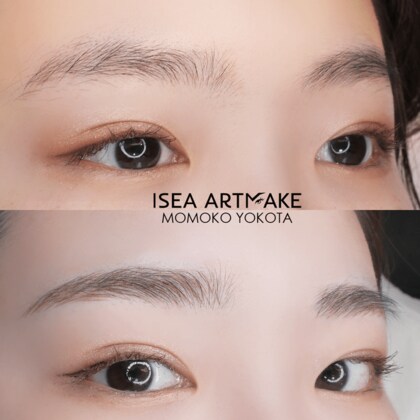 Withコロナ時代の化粧について調査 女性７割 自分のメイク変わった 69 5 と回答 外出時の化粧 目元 のみ 40 0 が最多 9割 口紅 塗らなくなった 3