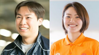 新潟医療福祉大学 速く泳ぐ技術を科学的に解明 健康スポーツ学科教員