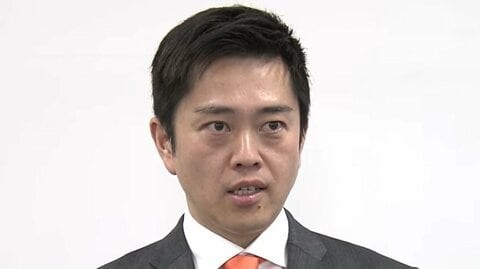 維新・吉村代表　予算案巡り「審議時間足りない」主張の野党に「『ワールドベースボールクラシック見に行った人いますか？』と質問しているという話ですからしっかり審議もなされたんだろうと」発言