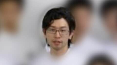 「骨を川に捨てた」妻の遺体切断し遺棄か　「優しい印象」人気の精神科医に何が　専門家「犯罪を完全に隠蔽したい強い思い」