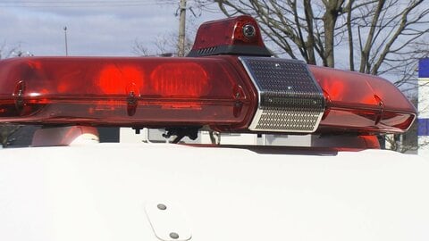 19歳マレーシア国籍の“受け子”の男逮捕　金の受け取り場所で警察官が待ち伏せ　「指示役に言われただけ」詐欺容疑を否認　福井市70代女性が4020万円の被害