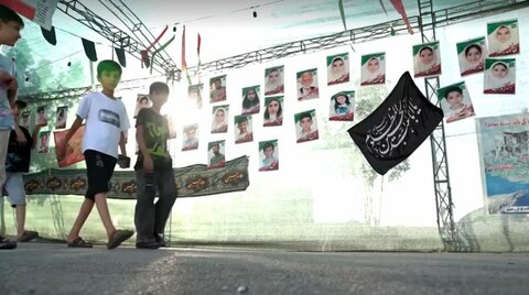 アメリカ軍のイラン攻撃は「戦争犯罪」　小学校攻撃など国連調査団が報告書　一方、イラン当局によるデモ弾圧は「人道に対する罪」