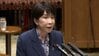【ライブ】参議院予算委員会　基本的質疑　高市総理・全大臣出席