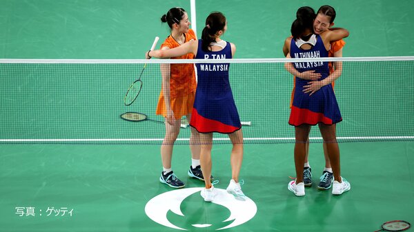 img_9c6cfe578fa1a0c2dc3c8f8ab8