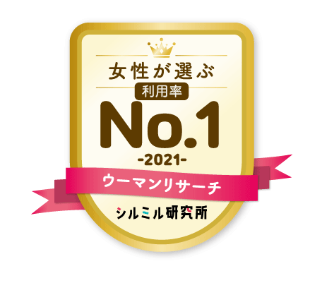 コロナ禍でクレジットカード利用増は3割 500円未満でも利用 クレジットカード ランキング 利用率第1位は 楽天カード 還元率満足度第1位は Visa Line Payクレジットカード