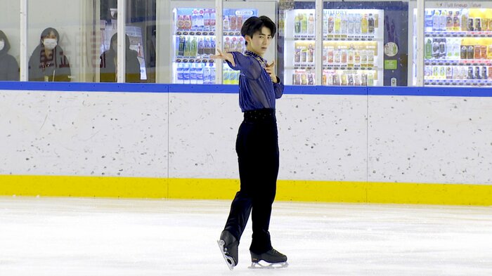 中村俊介のフリー