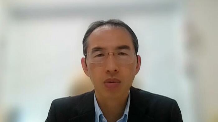 日本大学危機管理学部の鈴木秀洋教授(行政学など専門)