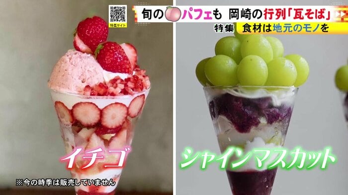 ニュースONE