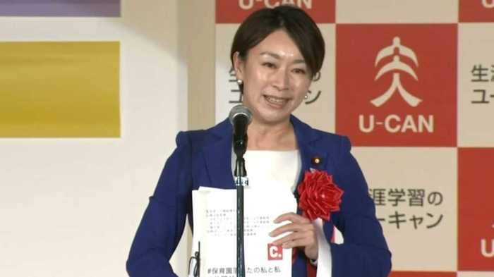古市憲寿が流行語大賞「日本死ね」炎上騒動のウラを斬る
