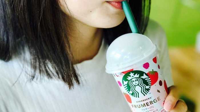 楽しくてタメになる! スタバ片手に“アート鑑賞”