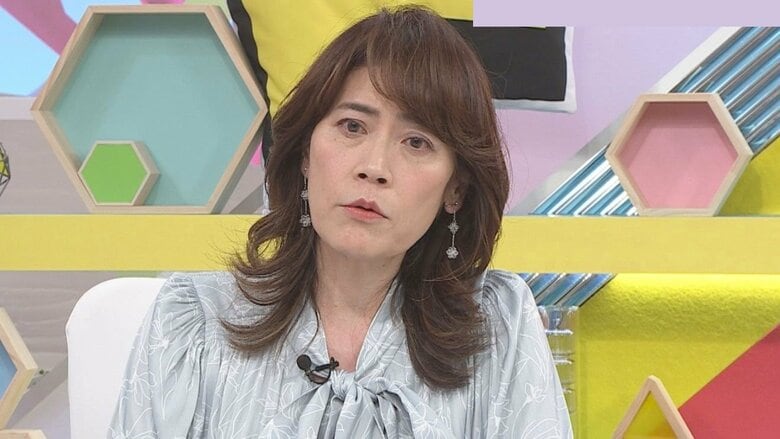 元安倍“番記者”岩田氏『昭恵夫人ロシア訪問』裏側を分析「プーチン側が主導」「西側に友がいるアピール」｜FNNプライムオンライン