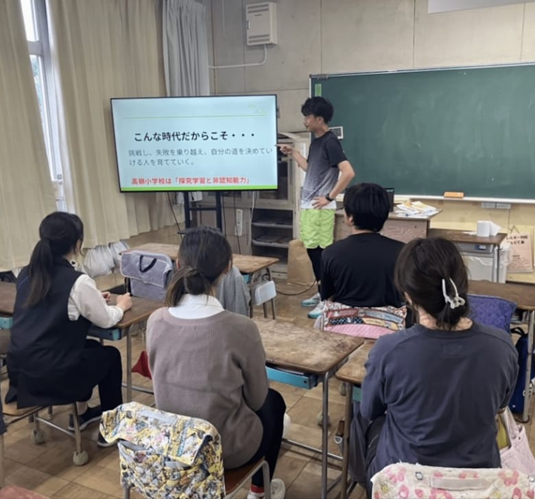 「運動神経」ではなく、「スポーツが好き」という心が子どもの学力を引き上げる。 スポーツが学力を伸ばす。「みらぼ」で非認知能力との相関を実証。