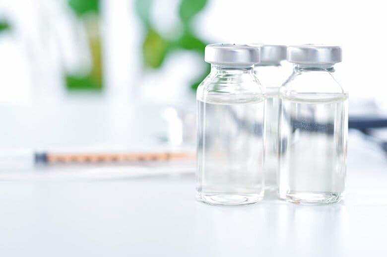 水で流し込まないと食事とれず…逆流性食道炎ではなく難病と判明　治験打ち切りで遠のく新薬開発【あなたの声で調査しました】｜FNNプライムオンライン