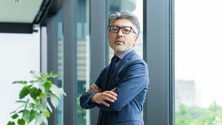 「～のに」「～はず」「ひどい」「あり得ない」を使いがちな人は期待依存タイプ！自分や相手への期待との賢いつき合い方と機嫌を取るセルフケア法｜FNNプライムオンライン