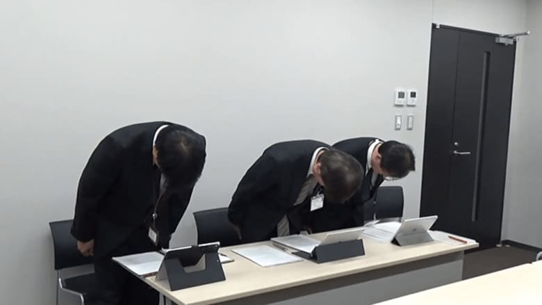 固定資産税・都市計画税の課税ミス 三原市が過大徴収で倉庫の所有者に2330万円返還へ 【広島発】|FNNプライムオンライン