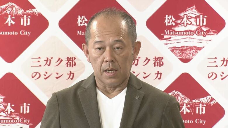 「何だお前、来たのか」と中学校教師が生徒に…自殺を企てるほど追い込まれる「自分がいると周りに迷惑をかける」と遺書　持病や発達特性があり支援が必要な生徒に担任が高圧的な発言　｜FNNプライムオンライン