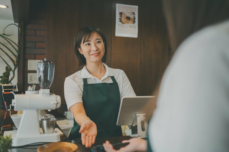 恒例の“サラ川”ベスト10　1位は「キャッシュレス　充電無くなり　無一文」【ランキング100位まで全作品公開】｜FNNプライムオンライン