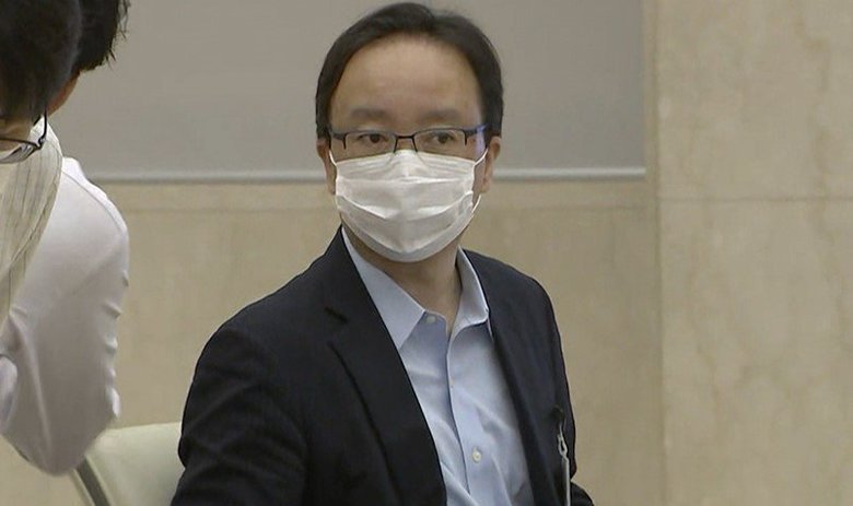 みずほ総研太田経済調査部長 6月26日