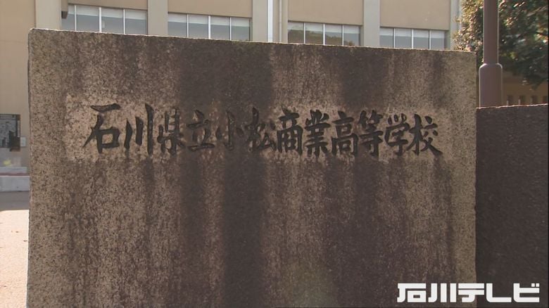 今日も高校の中庭で駆除…連日クマ出没に捕獲用の“檻”求める声 でも簡単に設置できない法律の壁