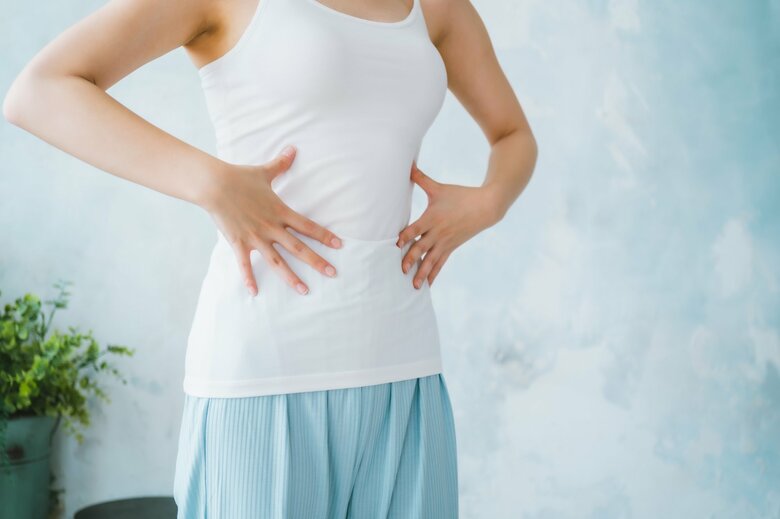 （画像はイメージ）