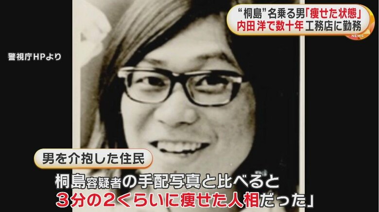 警視庁HPより
