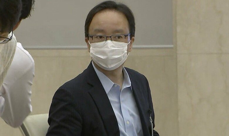 みずほ総研太田経済調査部長　6月26日