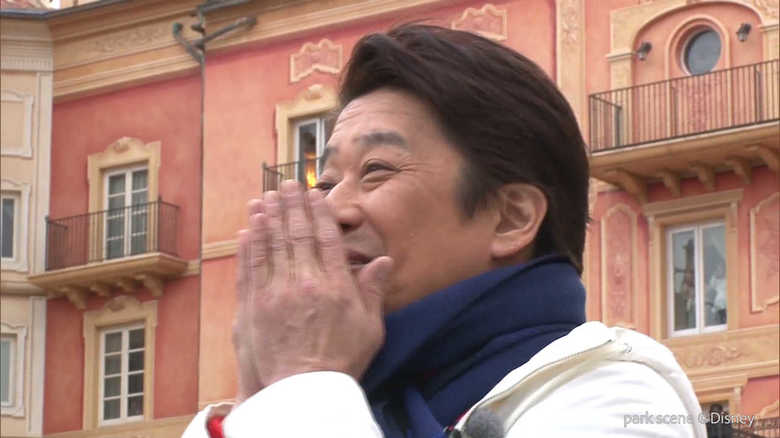 「変化」と「進化」に挑み続ける東京ディズニーリゾート。“ディズニー・イースター”の舞台裏を独占取材