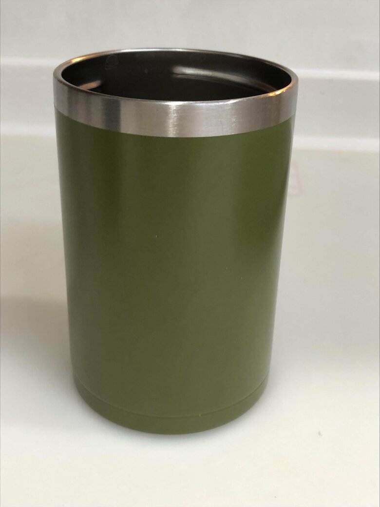 提供：和平フレイズ