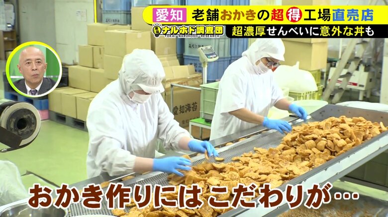 ニュースONE