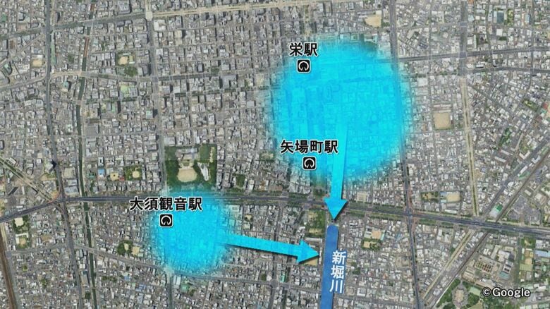 ニュースONE
