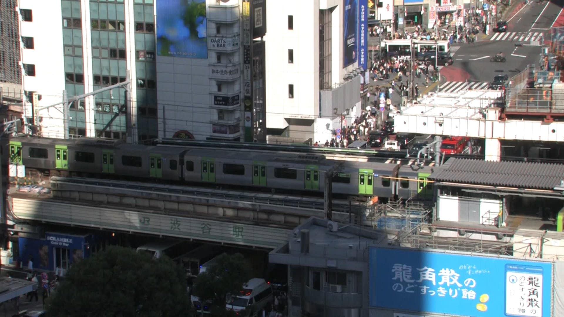 公の場での発言・インタビュー報道記録