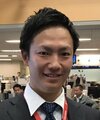 石竹爽馬