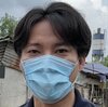 池谷庸介