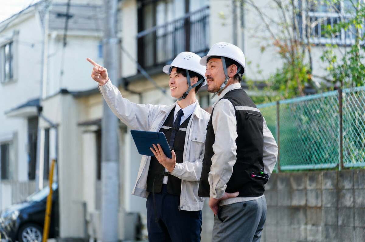 開発秘話】構想12年。従来型ウェアの限界「膨張と温風」を根本解決