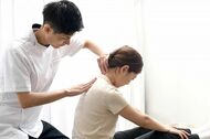 疲労感回復!?マッサージについて大調査しました!【1000人アンケート】