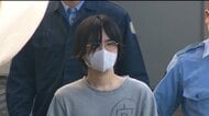 SNSで知り合った女子中学生に性的暴行の疑い…24歳大学生を逮捕　横浜市の商業施設多目的トイレで犯行
