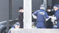 飲食店経営女性を殺害か　知人の59歳男を逮捕　現金など奪い借金返済を逃れた疑い　鹿児島・鹿屋市