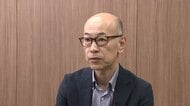 【専門家に聞く】鹿児島県の経済への影響「長期化の可能性」　熊本地震発生から1週間