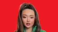 髪を引っ張り体を蹴る暴行加えた内田梨瑚被告…衰弱した被害者に「死んだふりしてる」と嘲笑浴びせ「落ちろ、死ねや」画面暗転し「早く行こう」の声と足音が＜ビデオ通話で目撃した少年が証言＞【旭川女子高生殺害】