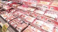 「生活を変えないといけない」原油価格が約1年8か月ぶりの高水準　強まる暮らしへの影響を心配する声