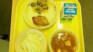 【食中毒】給食の「フクラギ」に高濃度ヒスタミン検出、富山県南砺市の学校で約100名がアレルギー症状