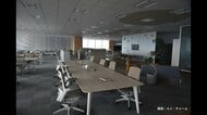 ユニ・チャーム、海外出張の一部をオンライン切り替えへ　金曜日は原則リモート　中東情勢悪化受け働き方見直し