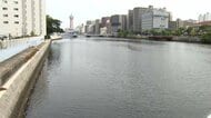 川で25歳ネパール国籍の専門学校生の遺体発見　頭部に多数の傷…警察は殺人事件と断定し捜査本部設置　福岡市