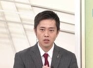 【速報】維新・吉村代表「高市総理と信頼がある限りは連立離脱はしない」総理周辺に吉村代表を“よく思わない人”「いると思う。裏で一生懸命させないようする人達もいる」維新“初入閣”で連携は新たな段階へ