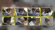 千葉の「居眠り議会」が信頼回復のため生配信を導入!そこには“寝落ち”姿が…「眠くなる答弁が悪い」議員からは反発も