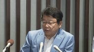 【速報】保守・北村晴男弁護士が当選確実に…石丸氏「再生の道」は議席獲得ならずか　ラサール石井氏は一定の票を獲得