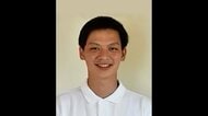 東広島市の会社社長殺害事件　6月下旬に警察が海上で凶器捜索…“共犯関係”男性殺害した疑いで男を逮捕・送検
